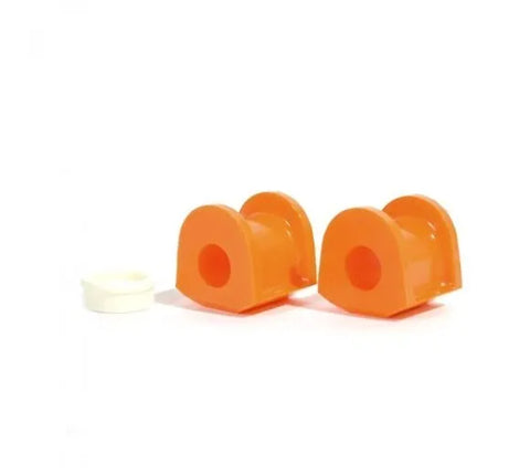 AVO Stabilizer Bar Bushings