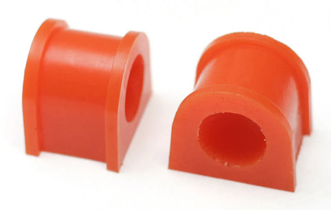 AVO 17mm Upgrade Sway Bar Bushings (Liberty 04-09/Outback 05-09)