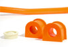 AVO 17mm Upgrade Sway Bar Bushings (Liberty 04-09/Outback 05-09)