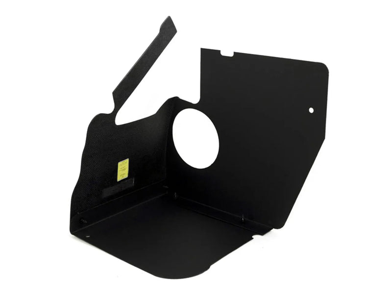 AVO S1X03G4UA001T Intake Cold Air Box Kit