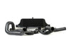 AVO S1X04M95A001T Front Mount Intercooler Kit