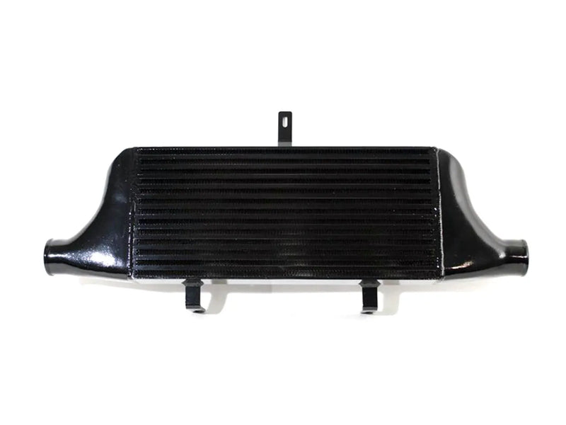 AVO Front Mount Intercooler Kit (Liberty GT 04-09/Outback 05-09) — fits Subaru Liberty Sedan GT Spec B