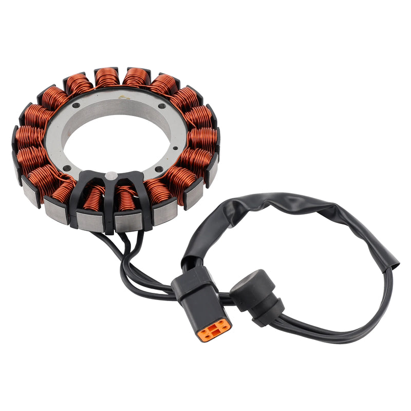 Powersports Pro Stator for Buell XB12 2003-2007