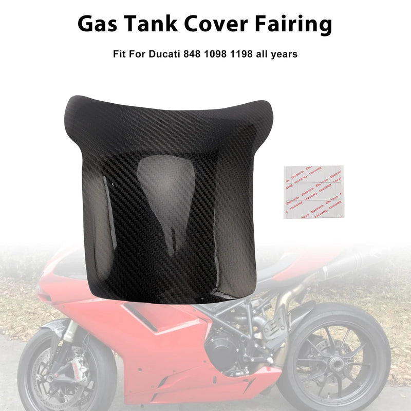 Powersports Pro Fairing