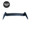 Toyota Supra MK4 JZA80 Rear Spoiler