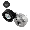 Ford Ranger, Mazda B4000 Belt Tensioner