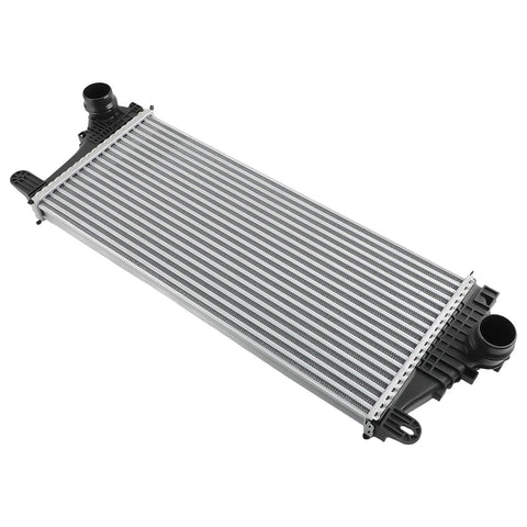 Chevy Malibu 1.5L 2016-21 4401-1219 23336337 23336319 CAC010161 Intercooler