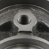 Citroen Peugeot 1.6 HDI 90BHP TD025 71793889  3M5Q6K682DD M5Q6K682DE Turbocharger Turbo Chra Core