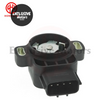 Subaru Baja, Forester, Impreza, Outback Throttle Position Sensor (2003-2008)