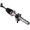 EZGO Golf Cart TXT 70602-G01 70964-G01 Replacement Part for Car 70964G01 MAXPEEDINGRODS Steering Gear Box Rack & Pinion