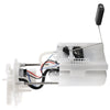 Chrysler 200 L4 2.4L Petrol 2015-2016 SP7224M 68166589AC maxpeedingrods Fuel Pump