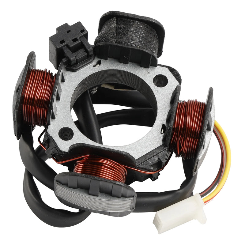 Powersports Pro Stator for TGB