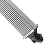 Honda Accord 2018 2019 2020 2021 2022 L4 1.5L Turbocharged Intercooler