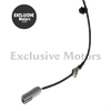 Ford Ranger 2.5TD, 3.0TD & Mazda BT-50 B2500 Wheel Speed Sensor