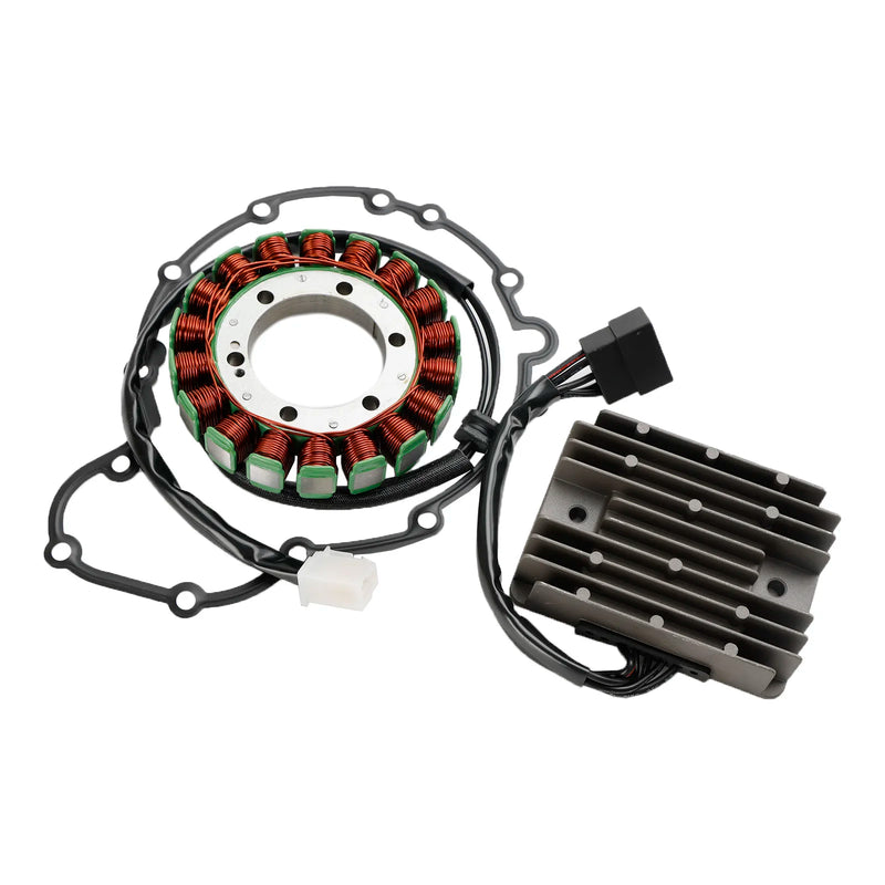 Powersports Pro Accessory 2000-2003