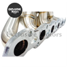 Nissan RB20DET / RB25DET Turbo Manifold w T4 (1989-1999)