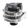 Land Rover LR4 / Range Rover Sport V8 5.0L 2010-2013 104210-1470 1042105361 1042105362 1042105363 LRA03665 Alternator
