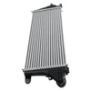 Chevy Malibu 1.5L 2016-21 4401-1219 23336337 23336319 CAC010161 Intercooler