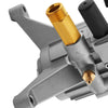 7/8 Vertical Power Pressure Washer Water Pump 2700Psi 2.4Gpm 308653025 308653045