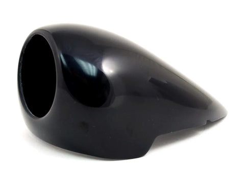 AVO 2" Dash Gauge Pod (WRX 01-07/STI 01-07) — fits Subaru Forester