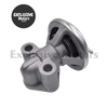Mitsubishi  Pajero,Triton 6G72, 6G74 EGR Valve Exhaust Gas Solenoid Valve