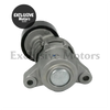 Mitsubishi ASX, Lancer, Outlander Sport 2.0L Belt Automatic Tensioner (2013-2017)