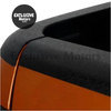 Ford Ranger T6 T7, Nissan Navara, VW Amarok Over Rail Load Bed Liner