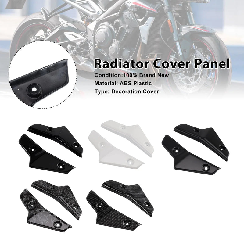 Powersports Pro Fairing 2020-2022