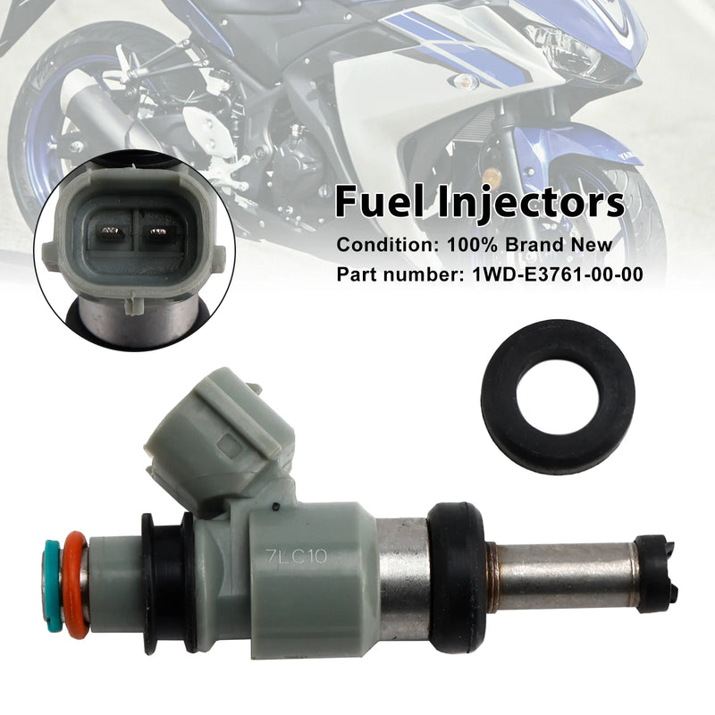 Powersports Pro Accessory 2000