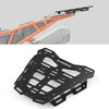 KTM 790 Adventure 2019-2024 2020 2021 2022 For KTM 890 Adventure 2020-2024 2023 2022 2021 Motorcycle Rear Luggage Rack Kit