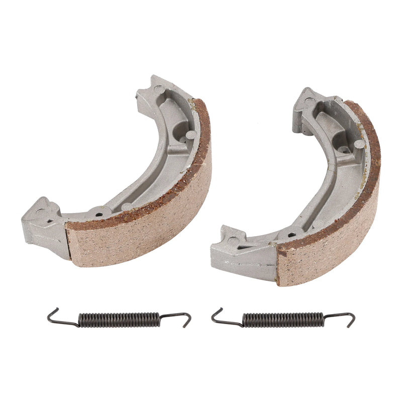 Powersports Pro Brake for Honda