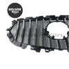 Mazda CX-5 & CX-8 Modified Mesh Grill (2017-2020)