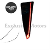 Toyota Prius Tail Lights x 2 (2016-2017)