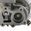 Nissan Navara 3.0L YD22 HT12-19D HT12-19B 14411-9S000 14411-9S00A Turbocharger Turbo