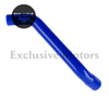 Subaru Legacy BP5 / BL5 4-Piece Silicone Rocker Cover Air Breather Hose Kit