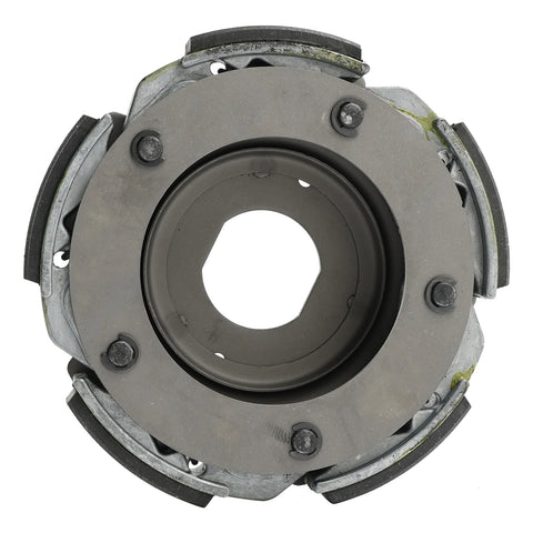 Powersports Pro Clutch & Variator for Suzuki