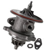 Mercedes Benz Smart 0.8 CDI KP31 6600900980  6600900480  54319700000  54359710014 KP31 Cartridge CHRA Cartridge