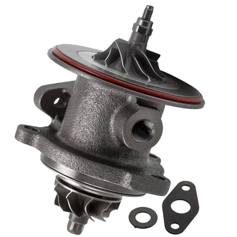 Mercedes Benz Smart 0.8 CDI KP31 6600900980  6600900480  54319700000  54359710014 KP31 Cartridge CHRA Cartridge