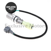 Nissan D21 Pickup & Pathfinder Speed Sensor (1994-2001)