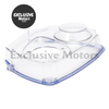 Nissan Skyline RB25DET Cam Gear Timing Belt Cover