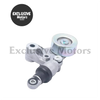 Nissan Patrol Y61 1997-2016 Engine Belt Tensioner