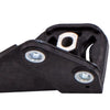 Acura TSX 2.4L 2004-2008 for Auto Trans 50830-SDB-A02  50830-SDA-A02 50860-SDA-A02 Engine Mount
