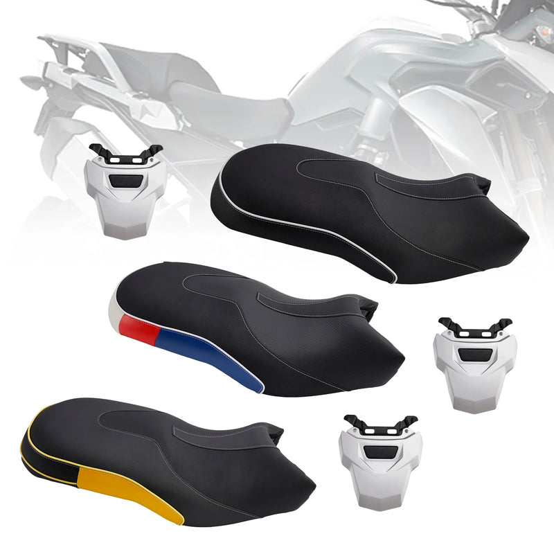 Powersports Pro Seat 2013-2018