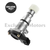 Toyota Hilux, Hiace, and Liteace with 21 Gear Car Speed Sensor