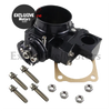 Mitsubishi Evolution VII-IX 4G63 Turbo 2001-2005 70mm Alloy Throttle Body