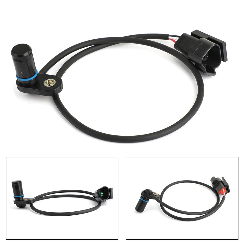 Powersports Pro Sensor