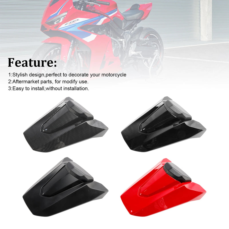 Powersports Pro Fairing for Honda