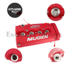 B16 / B17 / B18 VTEC Engines Rocker Valve Cam Cover