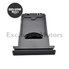 Toyota Land Cruiser 80 Series Dash Cup Holder (1995-1996)
