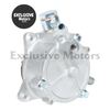 Nissan Navara D22 / D23 & Frontier Vacuum Pump